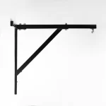 WALL STRUCTURE - Slika 2