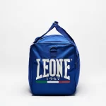 TRAINING BAG - Image 4
