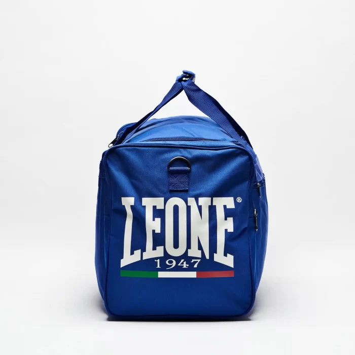 TRAINING BAG - Image 4