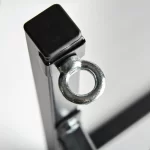 WALL STRUCTURE - Slika 5