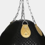 DNA PUNCHING BAG 44 LBS - Slika 5