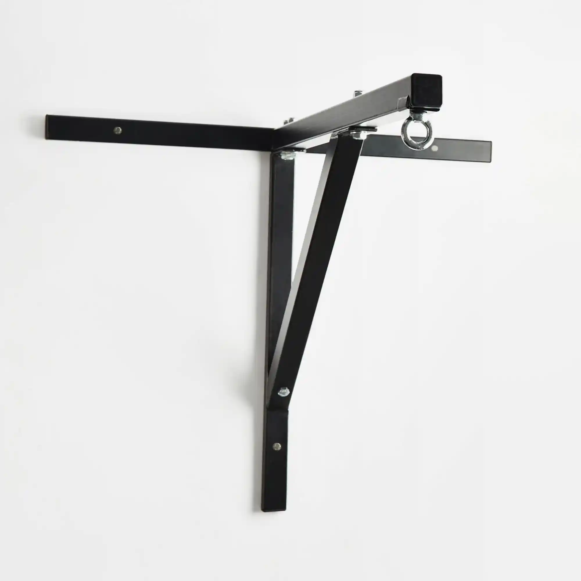 5a5bd06dd588f6112d249fc4c1c98910 WALL STRUCTURE - Slika 1