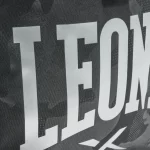 DUFFEL BAG - Image 8