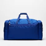 TRAINING BAG - Image 5