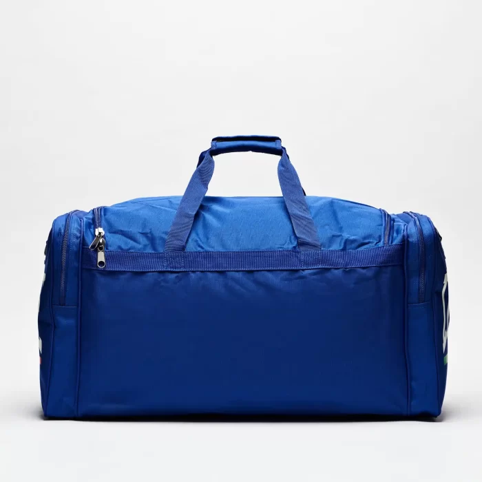 TRAINING BAG - Image 5
