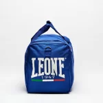 TRAINING BAG - Image 3
