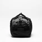 BACK PACK BAG - Slika 5