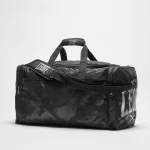 DUFFEL BAG