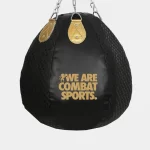 DNA PUNCHING BAG 44 LBS - Slika 2