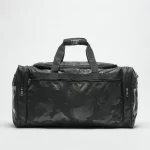 DUFFEL BAG - Image 2