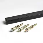 WALL STRUCTURE - Slika 7