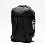 BACK PACK BAG - Slika 7
