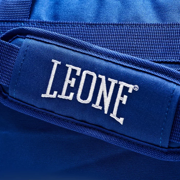 TRAINING BAG - Image 8