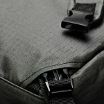 BACK PACK BAG - Slika 9