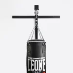 WALL STRUCTURE - Slika 4