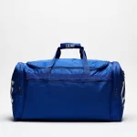 TRAINING BAG - Image 2