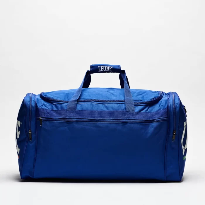 TRAINING BAG - Image 2