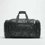 DUFFEL BAG - Image 4