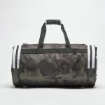 "MIMETIC" SPORTING BAG - Slika 4