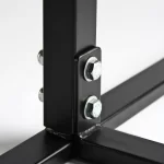 WALL STRUCTURE - Slika 6