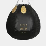 DNA PUNCHING BAG 44 LBS - Slika 3