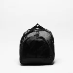 BACK PACK BAG - Slika 3