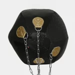 DNA PUNCHING BAG 44 LBS - Slika 4