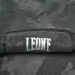 DUFFEL BAG - Image 7