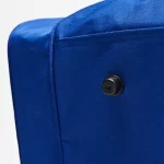 TRAINING BAG - Image 6