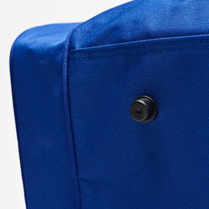 TRAINING BAG - Image 6