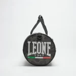 "MIMETIC" SPORTING BAG - Slika 5