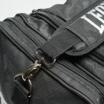 DUFFEL BAG - Image 9
