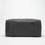 DUFFEL BAG - Image 6