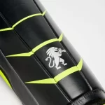REVO FLUO SHINGUARDS - Slika 5