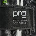 PROFESSIONAL 2 BOXING GLOVES - Slika 6