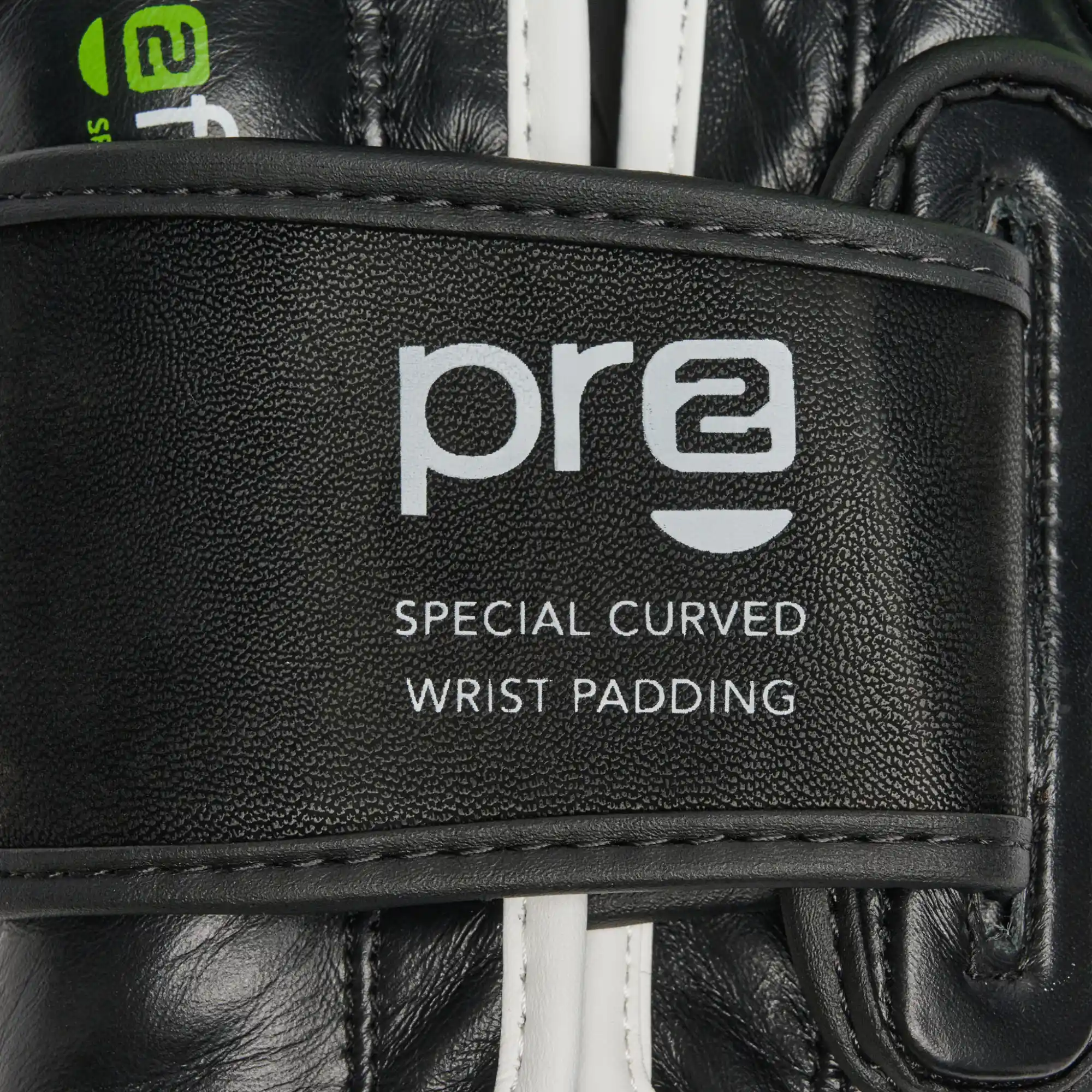 04a8ff254dd903ddaf9fd022893839e8 PROFESSIONAL 2 BOXING GLOVES - Slika 6