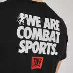 LOGO WACS T-SHIRT - Image 6