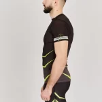 REVO FLUO RASHGUARD - Image 3