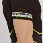 REVO FLUO RASHGUARD - Image 5