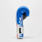 BOXING GLOVES THAI STYLE - Slika 5