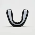 REVO FLUO MOUTHGUARD - Slika 3