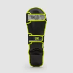 REVO FLUO SHINGUARDS - Slika 4