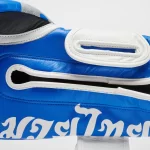 BOXING GLOVES THAI STYLE - Slika 7