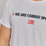 LOGO WACS T-SHIRT - Slika 4