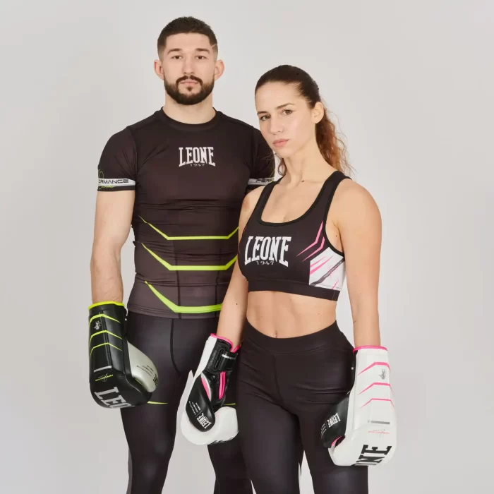 REVO FLUO RASHGUARD - Image 8