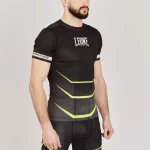 REVO FLUO RASHGUARD - Image 2