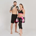 LOGO WACS BRA - Slika 8