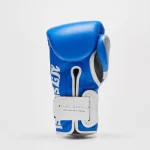 BOXING GLOVES THAI STYLE - Slika 4