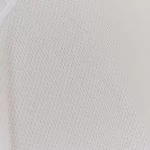 LOGO WACS T-SHIRT - Slika 6