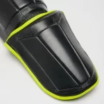 REVO FLUO SHINGUARDS - Slika 6